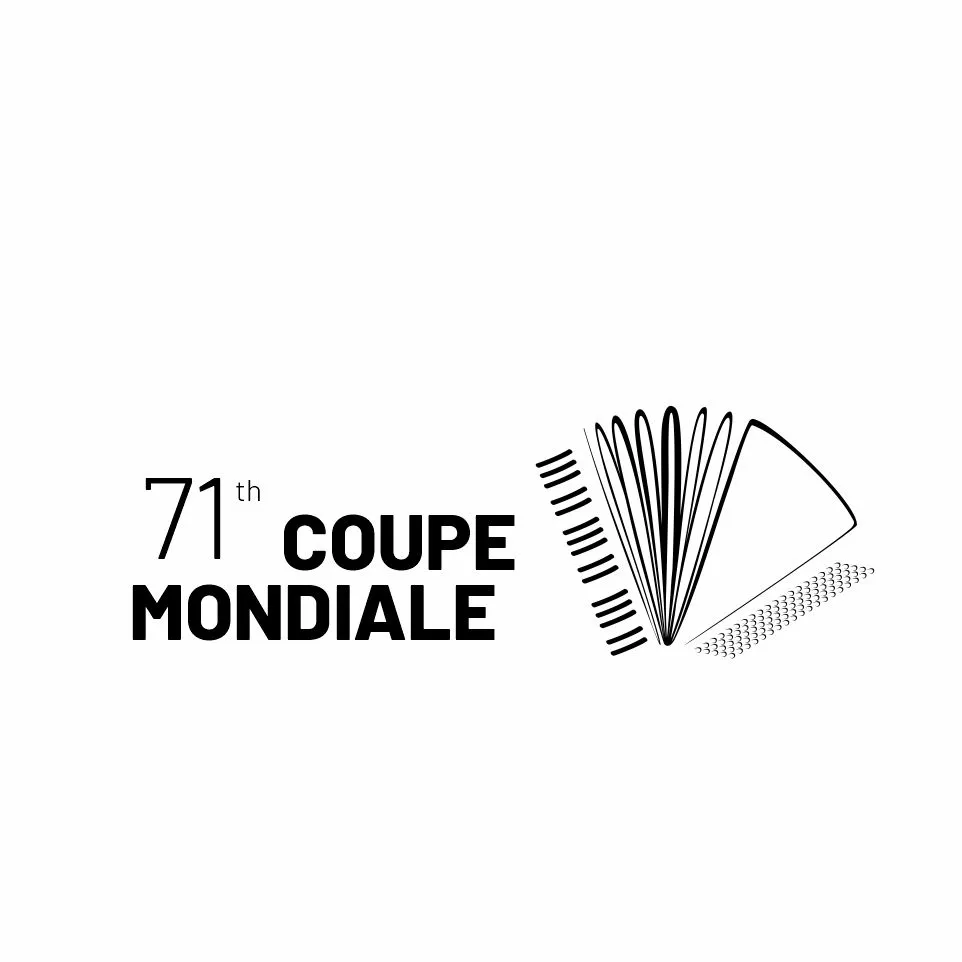 Coupe Mondiale