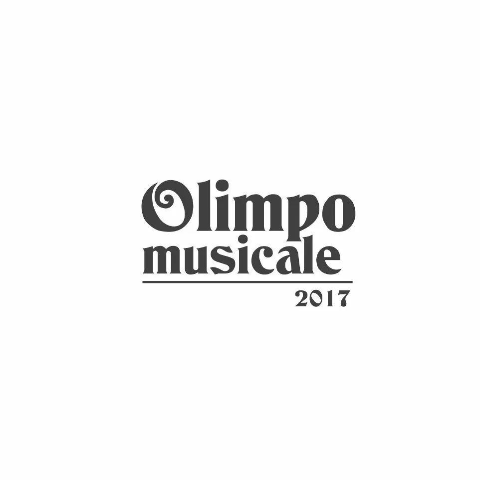 Olimpo musicale