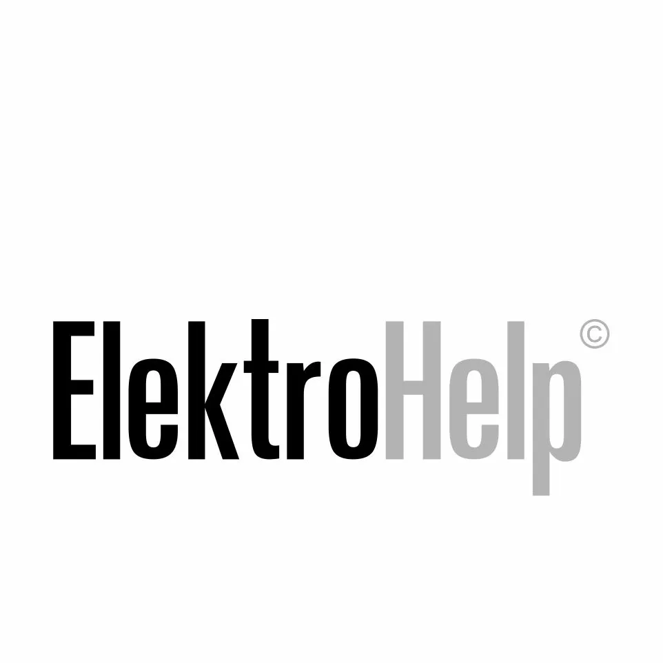 Elektrohelp
