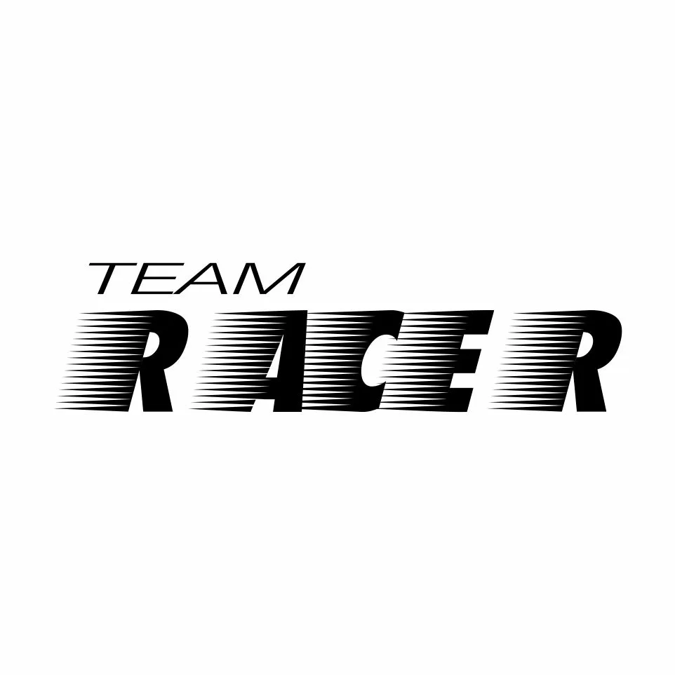 Racer team