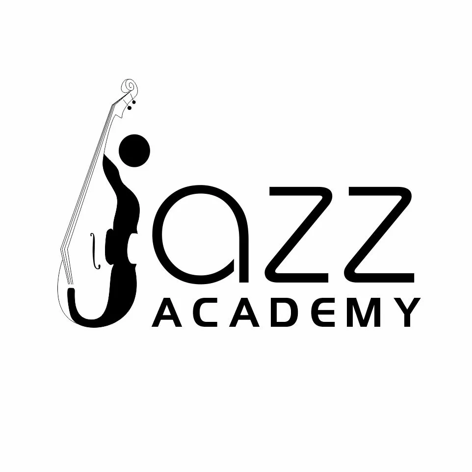 Jazz academy
