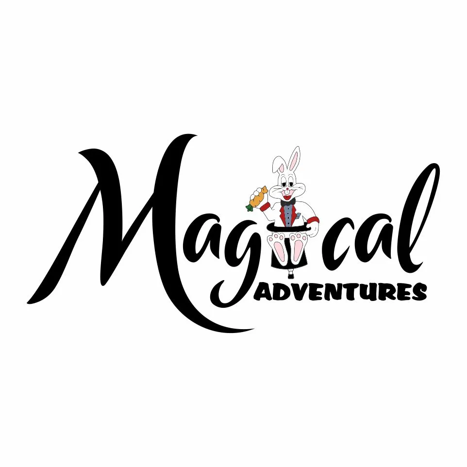 Magical adventures