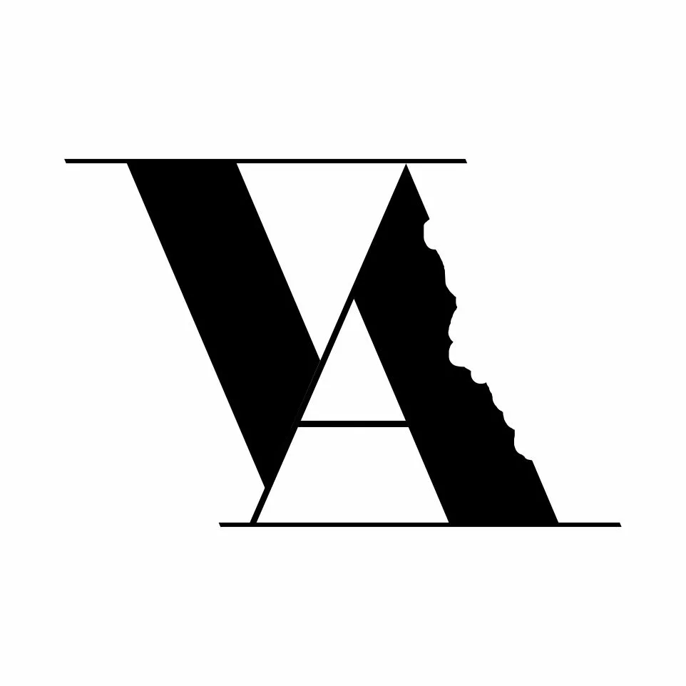 Asta Vasiliauskaitė