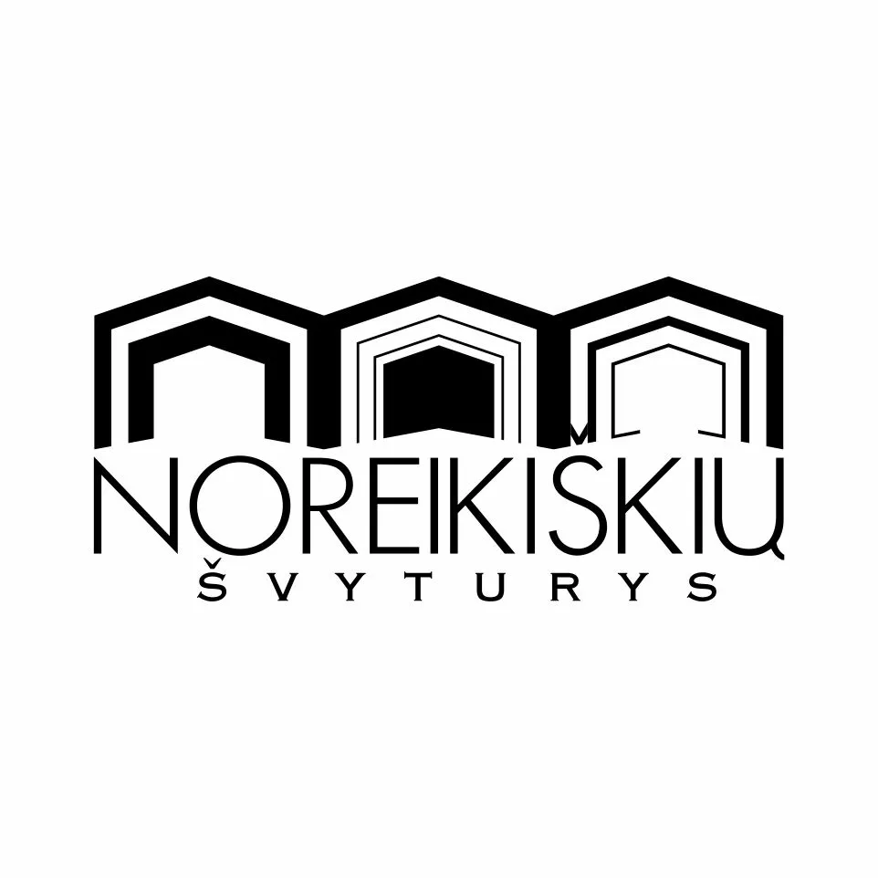 Noreikiškių švyturys