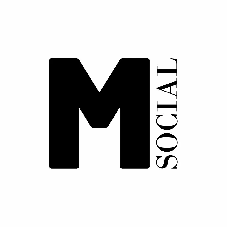 Msocial