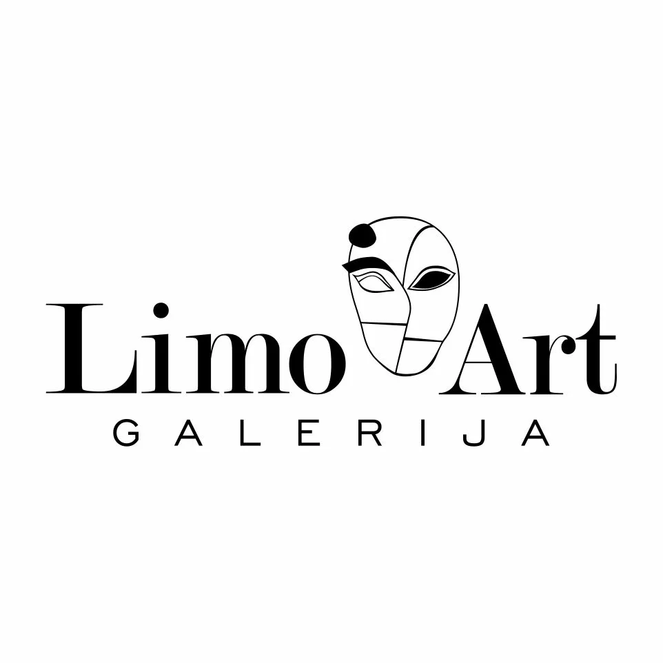 Limo Art galerija