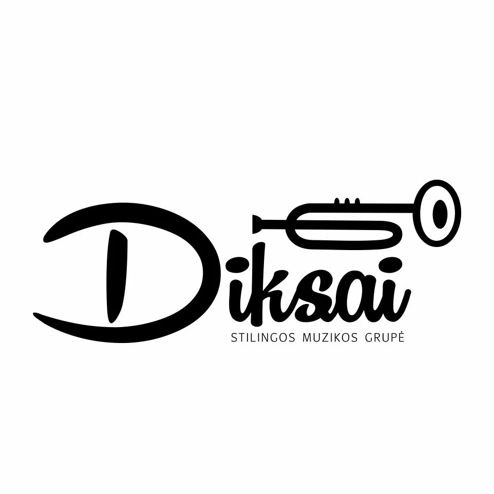 Diksai
