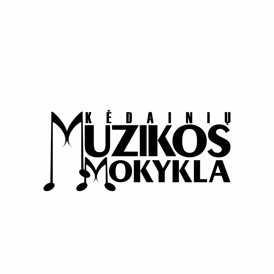 Kėdainių muzikos mokykla