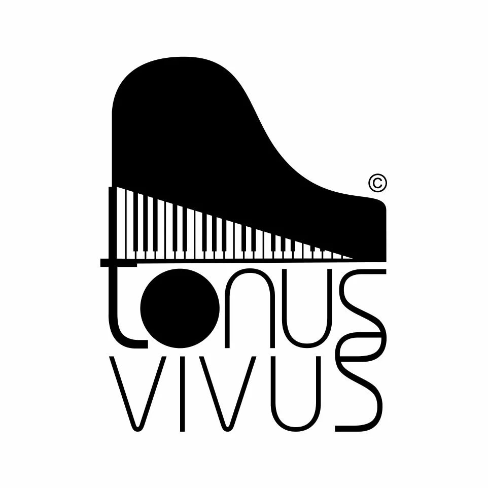 Tonus Vivus
