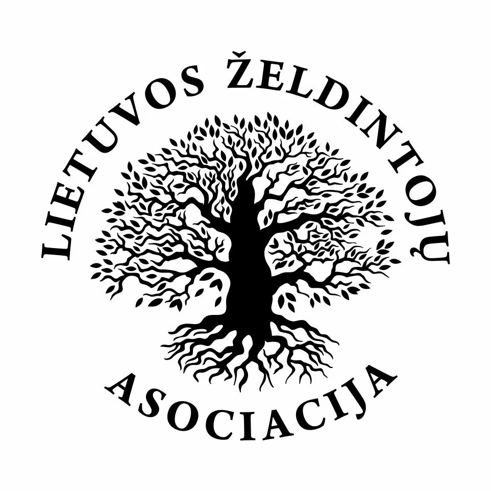 Lietuvos želzintojų asociacija